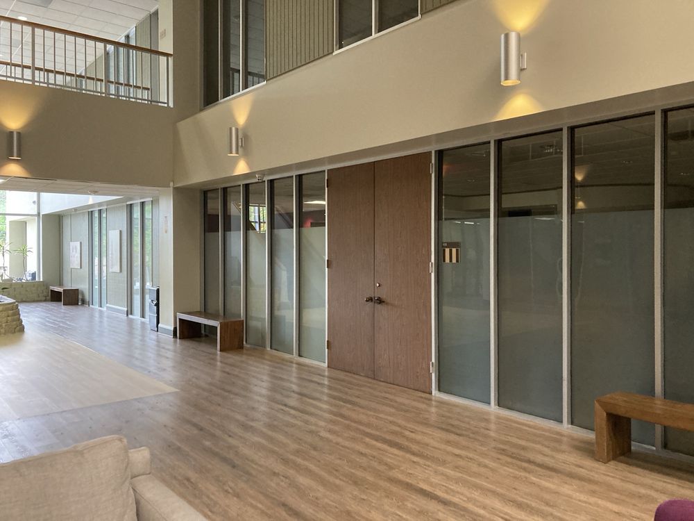 Legacy Community Health - child therapist in Houston, TX