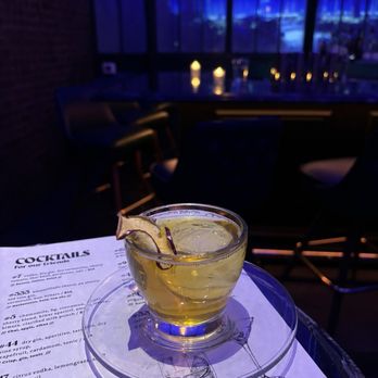 Idle Hands - Speakeasies Near Me - Tempe, Arizona