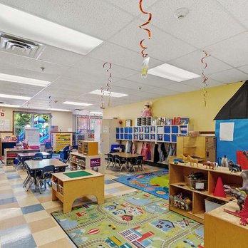 KinderCare at Old Bridge - Child Care & Day Care Near Me - Old Bridge, New Jersey KinderCare at Old Bridge - Child Care & Day Care Near Me - Old Bridge, New Jersey