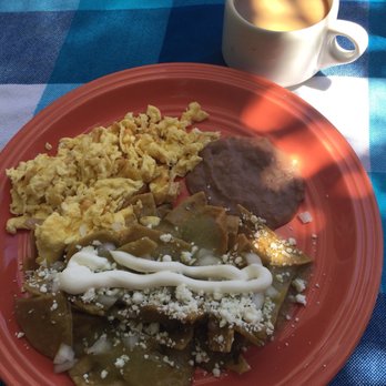 Azul - Breakfast & Brunch Near Me - Puerto Vallarta, JAL Azul - Breakfast & Brunch Near Me - Puerto Vallarta, JAL