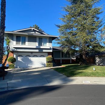 Darla Harman Real Estate Group - Represented Seller - Real Estate Agents Near Me - Pleasanton, California Darla Harman Real Estate Group - Represented Seller - Real Estate Agents Near Me - Pleasanton, California