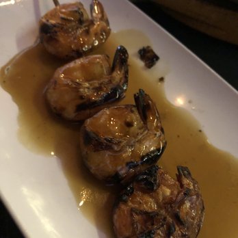 Go Pocha - the shrimps - Korean Near Me - Los Angeles, California Go Pocha - the shrimps - Korean Near Me - Los Angeles, California