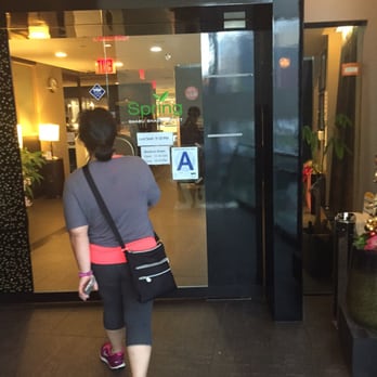 Spring Shabu-Shabu - Japanese Near Me - Flushing, New York Spring Shabu-Shabu - Japanese Near Me - Flushing, New York