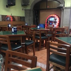 La Única de Motolinia