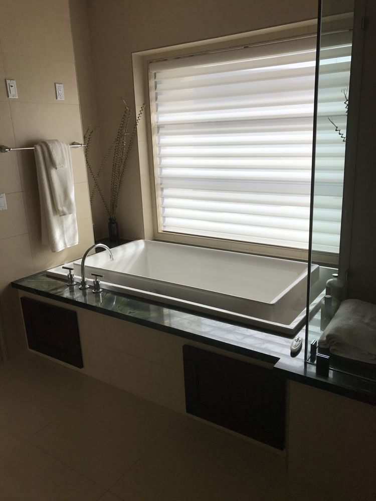 Slide of Fresh General Services