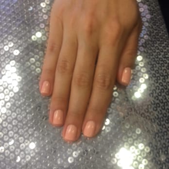 Nail Polish - Gel manicure by Rachel. - Nail Salons Near Me - Glendale, California Nail Polish - Gel manicure by Rachel. - Nail Salons Near Me - Glendale, California