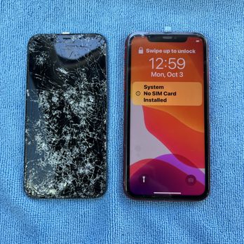 SD Mobile Solutionz - IPhone 11 Screen Repair - Mobile Phone Repair Near Me - Orlando, Florida SD Mobile Solutionz - IPhone 11 Screen Repair - Mobile Phone Repair Near Me - Orlando, Florida