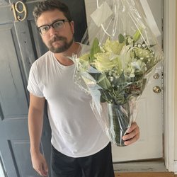 Schneider's Flowers - Flowers