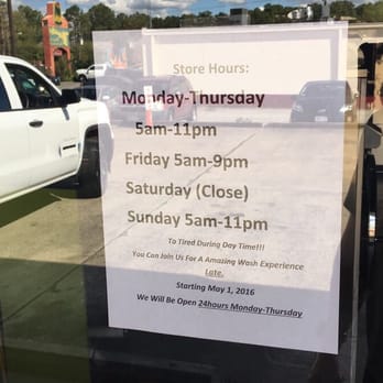 Timberlane Washateria - Closed on Saturdays now when I have wet laundry to dry fml... - Laundry Services Near Me - Conroe, Texas Timberlane Washateria - Closed on Saturdays now when I have wet laundry to dry fml... - Laundry Services Near Me - Conroe, Texas