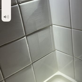 Perfection Az Handyman - Handyman Near Me Perfection Az Handyman - Handyman Near Me