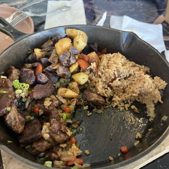 Whisper - Breakfast & Brunch Near Me - San Mateo, California Whisper - Breakfast & Brunch Near Me - San Mateo, California