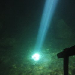 Cenote Tankach há
