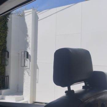 Hollywood Bus Tours - Tours Near Me - Los Angeles, California Hollywood Bus Tours - Tours Near Me - Los Angeles, California