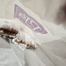 PJ'S COFFEE - Updated December 2025 - 100 Photos & 41 Reviews