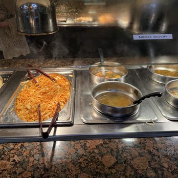 Flaming Buffet - Seafood Near Me - Corona, California Flaming Buffet - Seafood Near Me - Corona, California