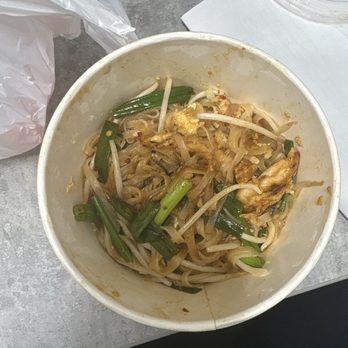 Thai Chili 2go - Thai Near Me - Queen Creek, Arizona Thai Chili 2go - Thai Near Me - Queen Creek, Arizona