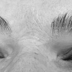 Amazing Lash Studio - Lash extensions