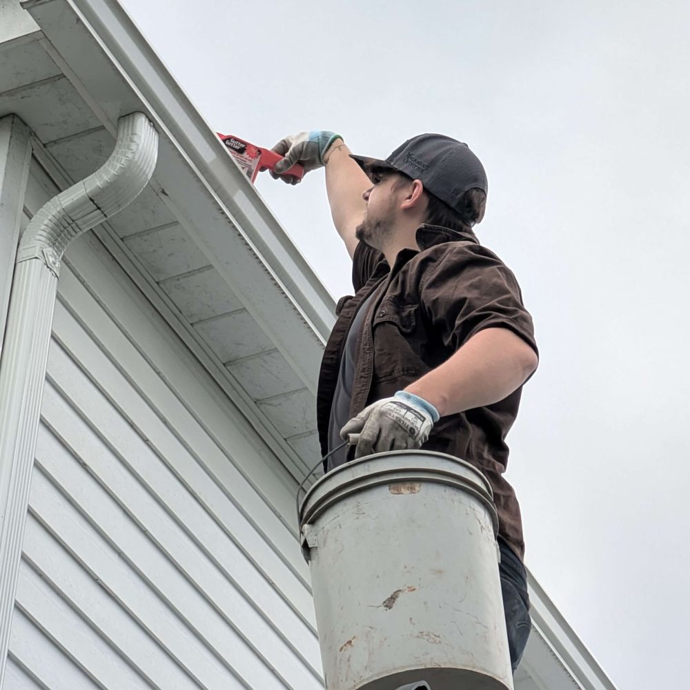THE BEST 10 Gutter Installation in Harrisonburg, VA - Updated 2025 -  Quality \u0026 Affordability - Yelp, image size:1000x1000