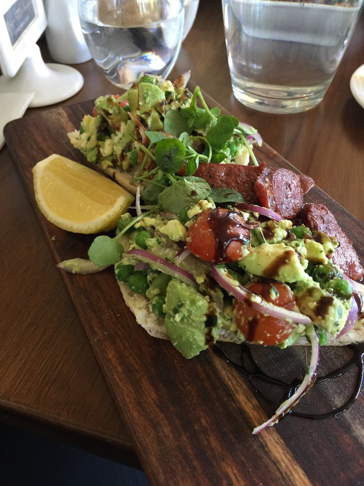 URBAN GROUNDS CAFE Updated June 2024 210 Herries St, Toowoomba