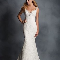 After 5 Formal Wear - In stock size 8
