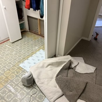 CLK Handyman - Room 1 before demo - Handyman Near Me CLK Handyman - Room 1 before demo - Handyman Near Me
