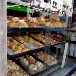 Confeitaria Amaral