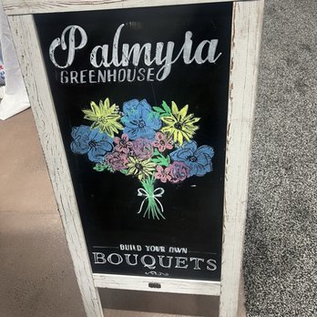 Palmyra Greenhouse - Palmyra Greenhouse - Florists Near Me Palmyra Greenhouse - Palmyra Greenhouse - Florists Near Me