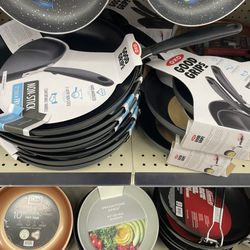 Grocery Outlet