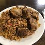 Perth Amboy Barbecue & Restaurant
