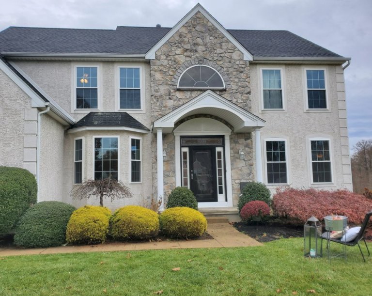 ENERGY WINDOWS, DOORS AND MORE 39 Photos 923 Haddonfield Rd, Cherry