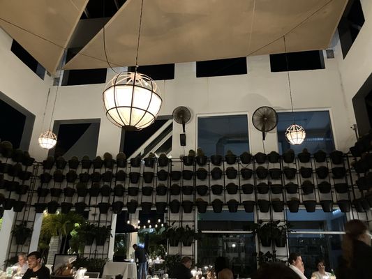 NARBONA Key Biscayne by null