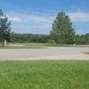 By The Lake RV Park Resort gift card
