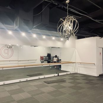Pure Barre - Where the magic happens - Barre Classes Near Me - Tulsa, Oklahoma Pure Barre - Where the magic happens - Barre Classes Near Me - Tulsa, Oklahoma