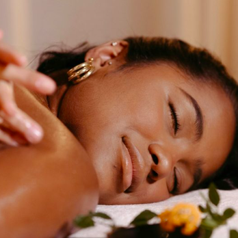 The CranioSacral Therapy Center - Massage Therapy Near Me - Charlotte, North Carolina The CranioSacral Therapy Center - Massage Therapy Near Me - Charlotte, North Carolina