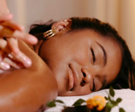 Mental Health/Auto Immune Massages - CranioSacral Therapy and massage therapy are not just luxurious options but essential components of a well-rounded approach to mental wellness. If you or a loved one struggles with the strains of stress, anxiety, or emotional turmoil, these therapies offer a beacon of hope. They promise not only relief but a profound transformation, inviting you to experience a sense of peace and balance that can truly enhance your quality of life. Embrace the power of touch and discover the lasting benefits that CST and massage therapy can bring into your world.
In the landscape of alternative medicine, CranioSacral Therapy (CST) and various massage techniques are also recognized for their potential benefits in managing autoimmune diseases. For individuals contending with conditions such as multiple sclerosis (MS), fibromyalgia, and chronic fatigue syndrome (CFS), these therapies offer a promising adjunct to conventional treatments. By understanding how CST and massage therapy work and examining the evidence supporting their effectiveness, one can appreciate their role in enhancing patient care and improving quality of life. Mental Health/Auto Immune Massages - CranioSacral Therapy and massage therapy are not just luxurious options but essential components of a well-rounded approach to mental wellness. If you or a loved one struggles with the strains of stress, anxiety, or emotional turmoil, these therapies offer a beacon of hope. They promise not only relief but a profound transformation, inviting you to experience a sense of peace and balance that can truly enhance your quality of life. Embrace the power of touch and discover the lasting benefits that CST and massage therapy can bring into your world.
In the landscape of alternative medicine, CranioSacral Therapy (CST) and various massage techniques are also recognized for their potential benefits in managing autoimmune diseases. For individuals contending with conditions such as multiple sclerosis (MS), fibromyalgia, and chronic fatigue syndrome (CFS), these therapies offer a promising adjunct to conventional treatments. By understanding how CST and massage therapy work and examining the evidence supporting their effectiveness, one can appreciate their role in enhancing patient care and improving quality of life.