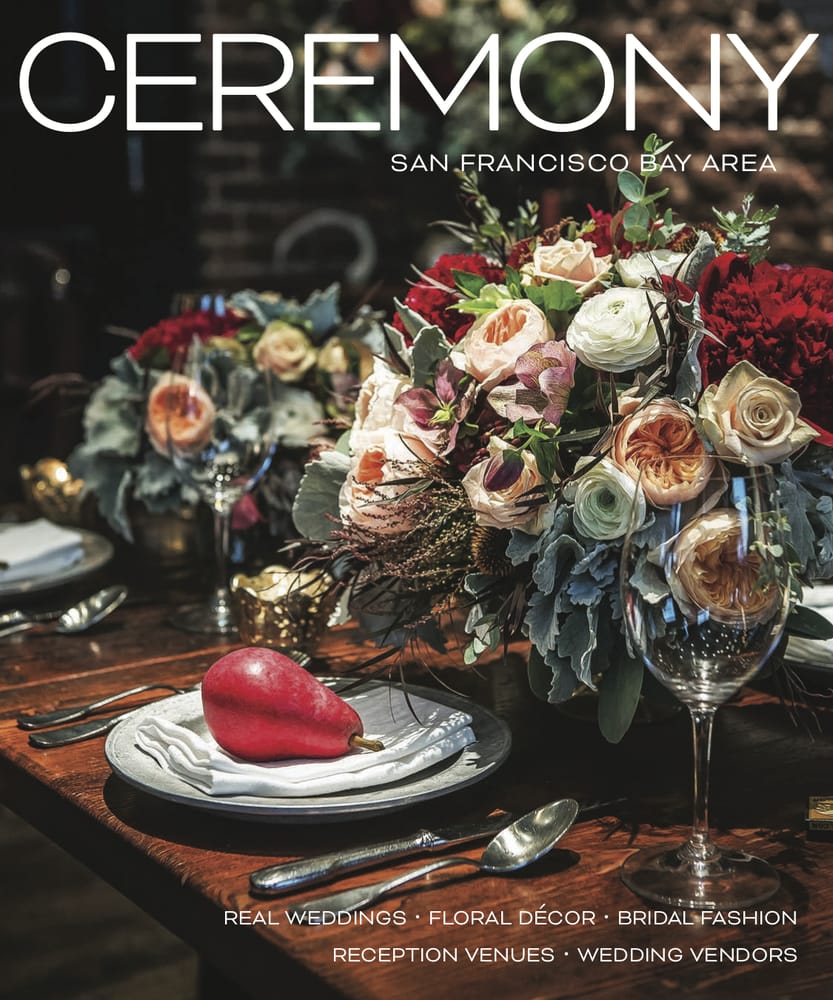 MENLO BOTANICA Updated September 2024 220 Photos & 103 Reviews 75