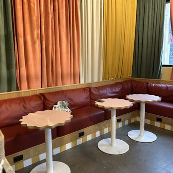 Loro Coffee - Coffee & Tea Near Me - Portland, Oregon