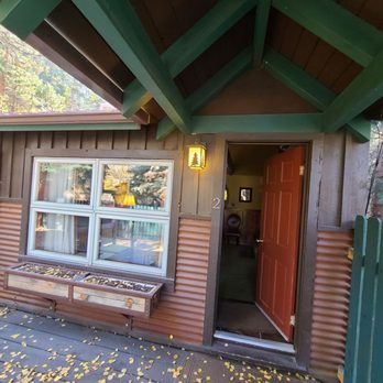 Highland Haven Creekside Inn - Blue Spruce 2 - Bed & Breakfast Near Me - Evergreen, Colorado Highland Haven Creekside Inn - Blue Spruce 2 - Bed & Breakfast Near Me - Evergreen, Colorado