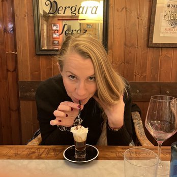 Casa Alfonso - Tapas Bars Near Me - Barcelona, B