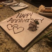 Photo of The Melting Pot - Newport News, VA, United States