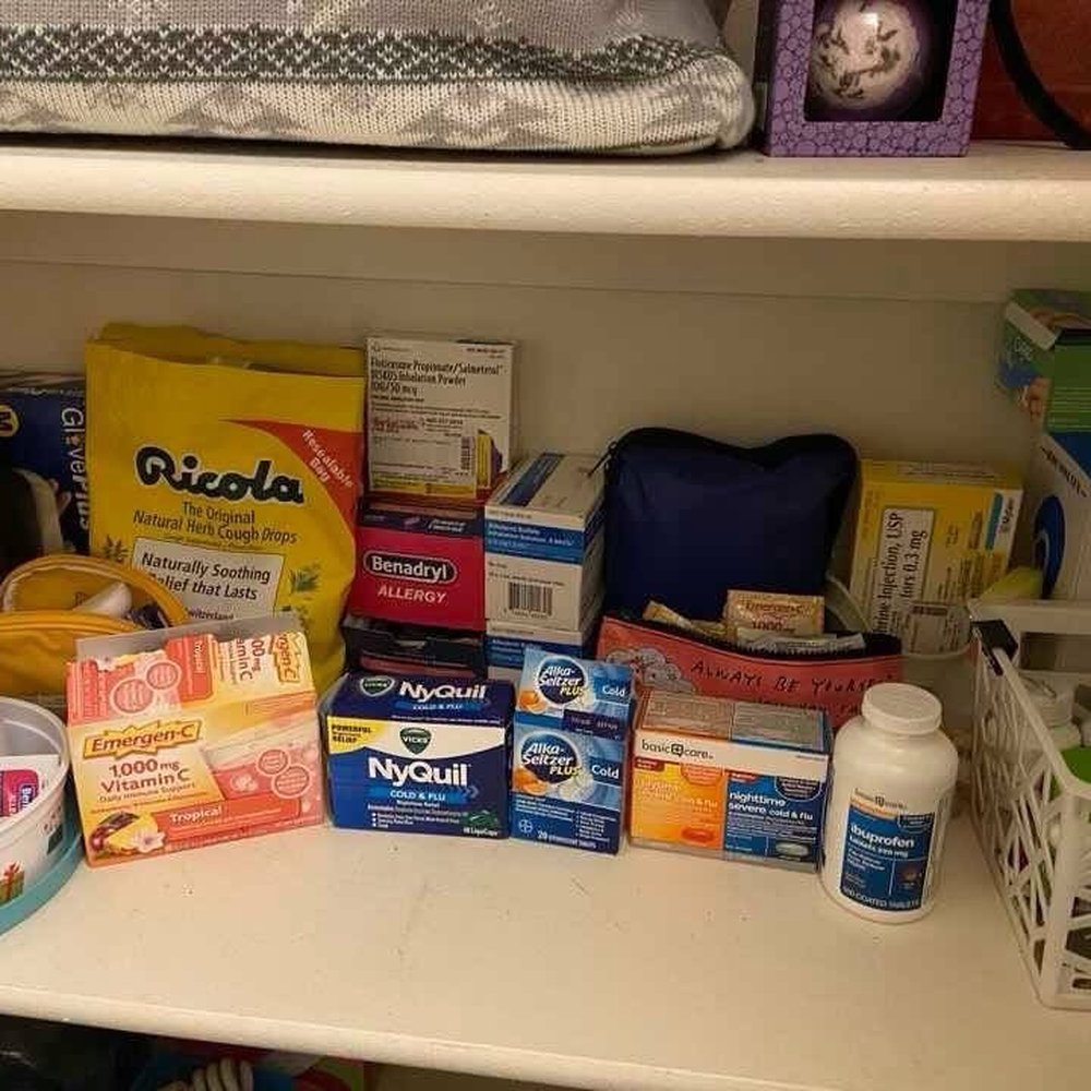 Hoarding Groceries - 2020 - stocking up during COVID (supplies in case sick) - Grocery Near Me - Gaffney, South Carolina Hoarding Groceries - 2020 - stocking up during COVID (supplies in case sick) - Grocery Near Me - Gaffney, South Carolina