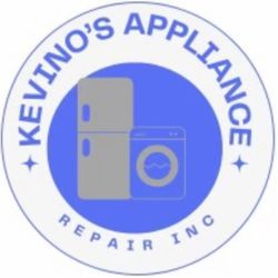Kevino’s Appliance Repair