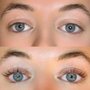 Photo of Sunday Studio Lashes