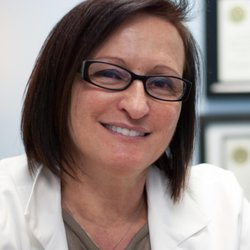Radiant Health Chiropractic