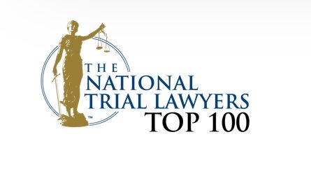 Cal Injury Law Group - disability attorney in Walnut Creek, CA