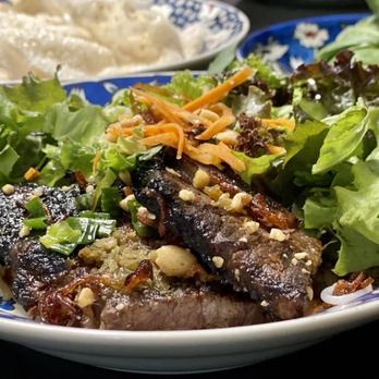 Di An Di - Vietnamese Near Me - Brooklyn, New York Di An Di - Vietnamese Near Me - Brooklyn, New York