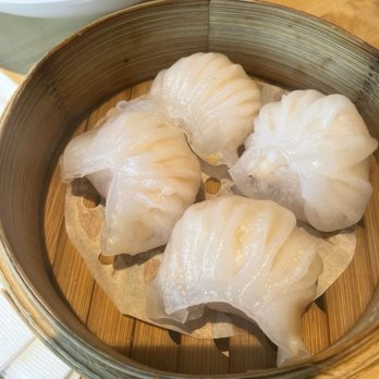 Mama Chang - Chinese Near Me - Fairfax, Virginia Mama Chang - Chinese Near Me - Fairfax, Virginia