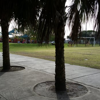 Westwind Lakes Park - Park - Parks Near Me - Miami, Florida