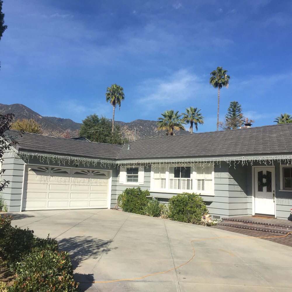 Slide of Hernandez Enterprises Roofing