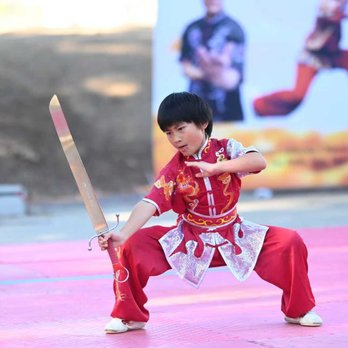 Shaolin Kung Fu International - Chinese Martial Arts Near Me - Cupertino, California Shaolin Kung Fu International - Chinese Martial Arts Near Me - Cupertino, California